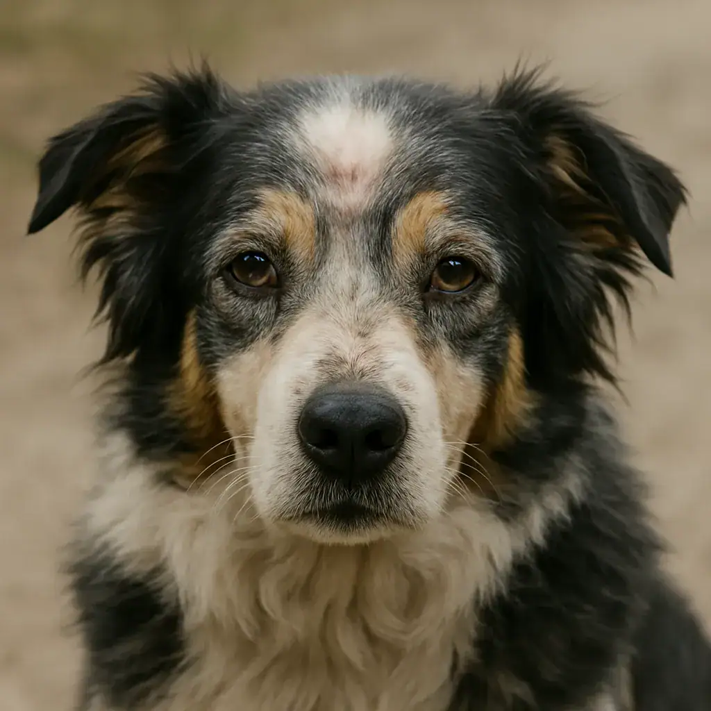 Morbus Cushing beim Hund